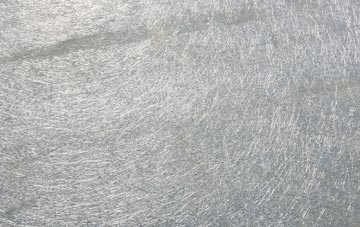 Stanley Pontlarge laminate fibreglass or shingles?