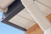 find rated Stanley Pontlarge soffit companies